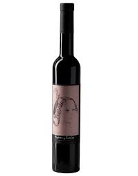 Mujeres y Sueños 750 Ml ECO