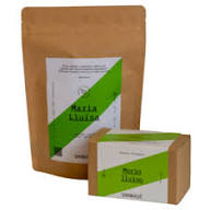 Infusió Maria Lluïsa 60 Gr ECO
