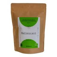 Infusió Refrescant 65 Gr ECO