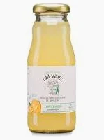 Llimonada 200Ml ECO