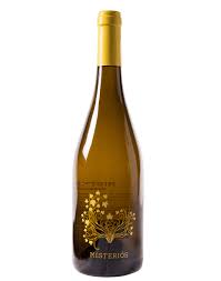 Misterios Xarello750 Ml ECO
