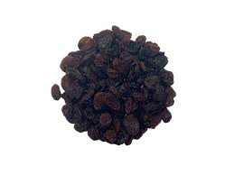 Panses Sultanes 165 Gr ECO