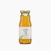 Suc Pera 200Ml ECO