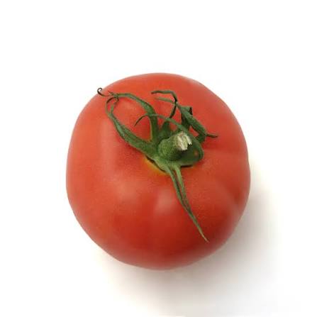 Tomàquet Ekstasi ECO