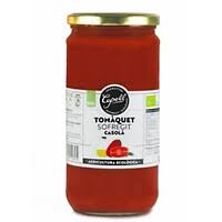 Tomàquet Fregit Capell 700 Gr ECO