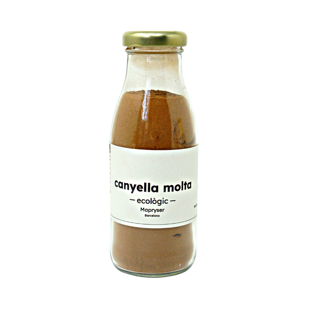 Canyella Molta 5Kg ECO