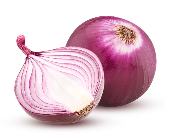 Ceba Vermella ECO