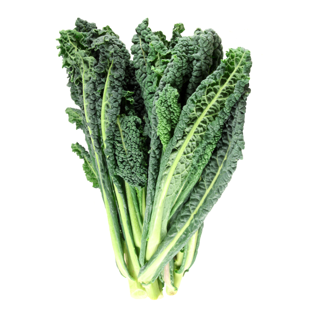Col Kale Pluma ECO