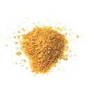 Cus-Cus Integral 25Kg ECO