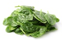 Espinac ECO
