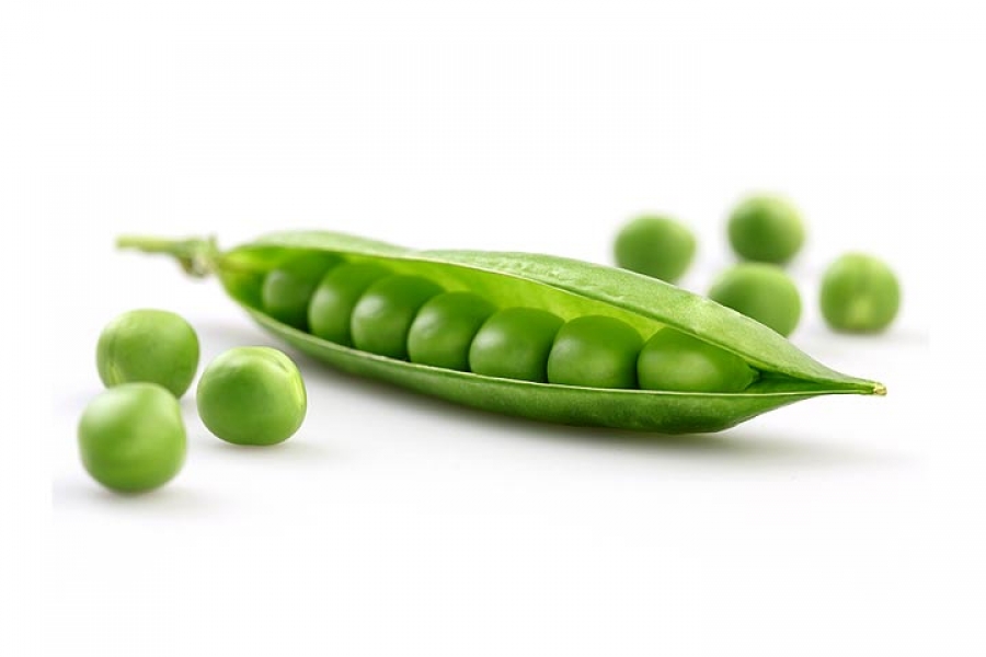 Pèsol ECO