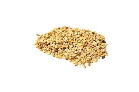 Sèsam Natural 1Kg (E) ECO