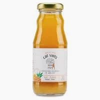 Suc Pinya 200Ml ECO