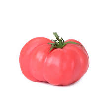 Tomàquet Rosa De Barbastro ECO