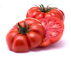 Tomàquet Marmande ECO 