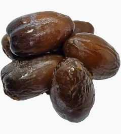 Dàtil
