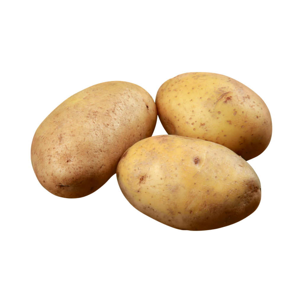 Patata Monalisa ECO 