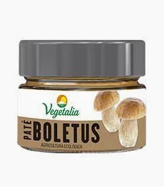 Pasta Umeboshi 110 Gr ECO 