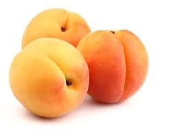 Préssec Vinya Català