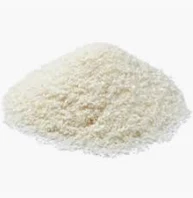 Ametlla repelada 300 Gr
