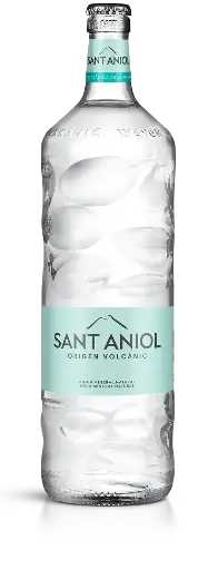 [BOT/01726] Aigüa Natural vidre 1L