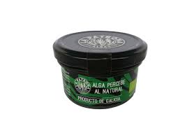 [BOT/00565] Alga Percebe ECO