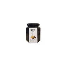 [BOT/00843] All i Oli All Negre 180 Gr ECO
