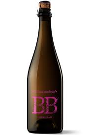 [BOT/02029] BB Rosat 750 Ml ECO