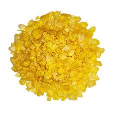 [BOT/01869] Cornflakes - Flocs De Blat De Moro Torrats 160 Gr ECO