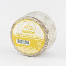 [BOT/04770] Formatge Madurat D´Ovella ECO