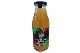 [PR/00557] Fumet Algues ECO