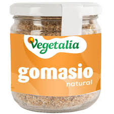 [PR/01792] Gomasi ECO