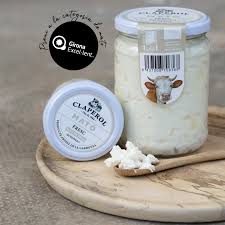 [BOT/00512] Mató 450 Gr ECO