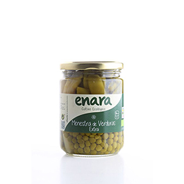 [BOT/03960] Pèsol Fi Cuit  340 Gr ECO
