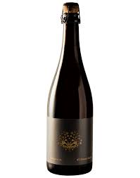 [BOT/01642] Quintessence 750 Ml ECO