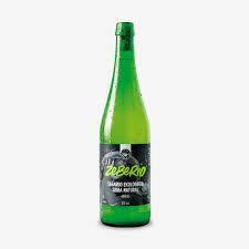 [BOT/01930] Sidra750 Ml ECO