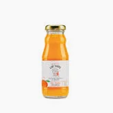 [BOT/00366] Suc Mandarina 200Ml ECO