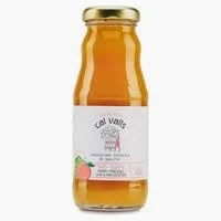 [BOT/01847] Suc Raïm i Préssec 200Ml ECO