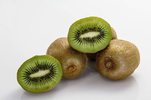 [00254] Kiwi ECO