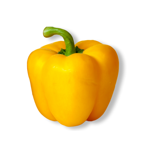 [03316] Pebrot California Groc ECO