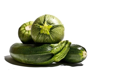 Carbassó Ratllat ECO 