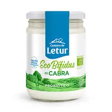 EcoBifidus de Cabra 500 Ml ECO    
