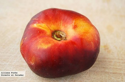 Platerina