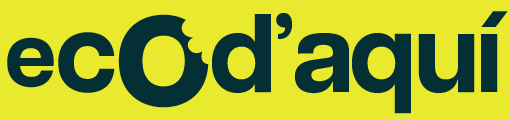 Ecodaqui